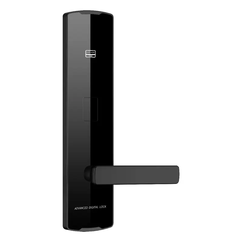 2112-black-swipe-card-main.webp