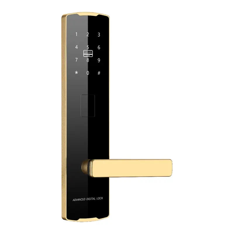 2112-gold-password-lock-main.webp