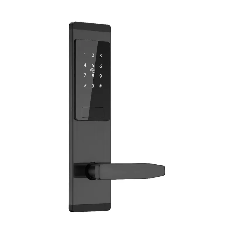 new9015-black-password-lock-main.webp
